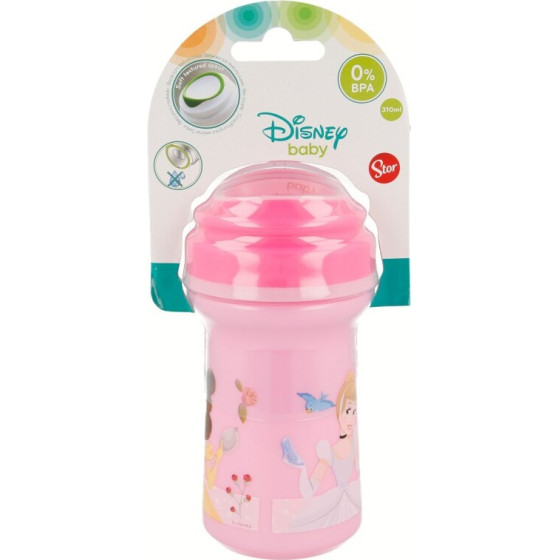 Princess - Mug With a Spout 310 Ml - (45997)