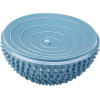 Umbro - Sensory Balance Half Ball For Rehabilitation And Foot Massage 2 Pcs - (871125224063)