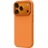 AmazingThing Glamour Iphone 17 Pro Case - Orange - (IP176.3PGMOR)
