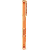 AmazingThing Minimal Case For Iphone 17 Pro, Compatible With Magsafe - Orange 4896238100072 - (IP176.3PMMINOR)