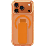 AmazingThing Titan Pro Holder Case For Iphone 17 Pro Max Compatible With Magsafe - Orange 4896238100409 - (IP176.9PTHOR)