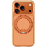 AmazingThing Titan Pro Spin Case For Iphone 17 Pro Compatible With Magsafe - Orange 4896238100737 - (IP176.3PTSOR)