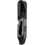 Wozinsky 14-in-1 Bicycle Tool Set, Multitool, Allen Keys, Tire Lever - Black - (WZK-L2)