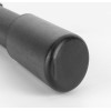 Wozinsky Bicycle Pump - Black - (WPR-01)