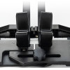 Wozinsky Bicycle stand, stable, For Bicycle Wheels - Black - (WSR-02)