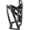 Wozinsky Bike Bottle Holder Basket - Black - (WUR-01B)