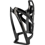 Wozinsky Bike Bottle Holder Basket - Black - (WUR-01B)