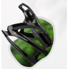 Wozinsky Bike Bottle Holder Basket - Black - (WUR-01B)