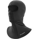 Wozinsky Face Mask Motorcycle Bicycle Balaclava - Black - (WKM-01B)