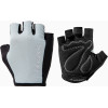 Wozinsky Cycling Gloves Size M - Gray - (WRR-02M)