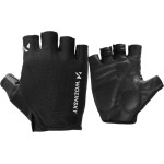 Wozinsky Cycling Gloves Size Xl - Black - (WRR-01XL)