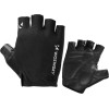 Wozinsky Cycling Gloves Size Xl - Black - (WRR-01XL)