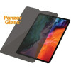 PanzerGlass E2E Super+ Privacy Tempered Glass For Ipad Pro 12.9 2020 - (PAN000019-0)