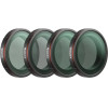 Freewell ��� ������� ''Standard Day'' ��� Osmo Nano - 4 ���. - (FW-OSN-STD)