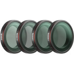 Freewell ��� ������� ''Standard Day'' ��� Osmo Nano - 4 ���. - (FW-OSN-STD)