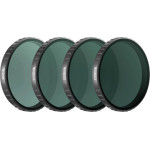Freewell ��� ������� ��� Osmo Action 6 �Standard Day� - 4 ���. - (FW-OA6-STD)