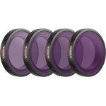 Freewell ��� ������� ��� Osmo Nano ''Bright Day'' - 4 ���. - (FW-OSN-BRG)