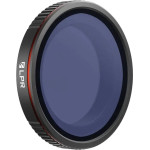 Freewell ������ ��� �� ������ ��� ������������ ��� Osmo Nano - (FW-OSN-LPR)