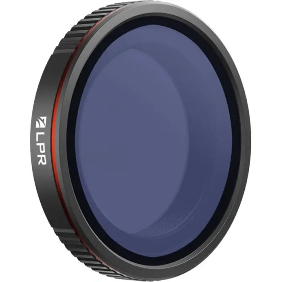 Freewell ������ ��� �� ������ ��� ������������ ��� Osmo Nano - (FW-OSN-LPR)