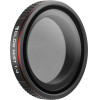 Freewell ������ Black Glow Mist ��� Osmo Nano - (FW-OSN-GMIST1/4)
