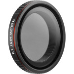 Freewell ������ Black Glow Mist ��� Osmo Nano - (FW-OSN-GMIST1/4)