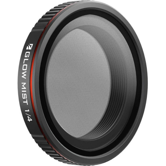 Freewell ������ Black Glow Mist ��� Osmo Nano - (FW-OSN-GMIST1/4)