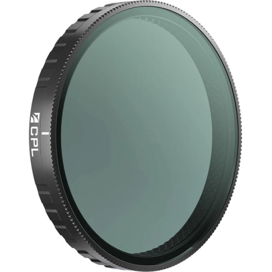 Freewell ������ ������� Cpl ��� Osmo Action 6 - (FW-OA6-CPL)