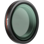 Freewell ������ �������� ������� Cpl ��� Osmo Nano - (FW-OSN-CPL)