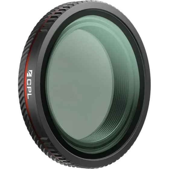 Freewell ������ �������� ������� Cpl ��� Osmo Nano - (FW-OSN-CPL)