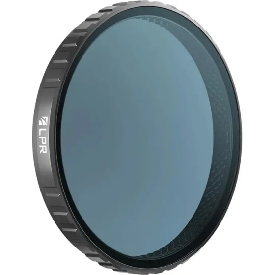 Freewell ������ Filter64 ��� ������ ��� ���������� �������� ��� Osmo Action 6 - (FW-OA6-LPR)