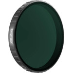 Freewell ������ ND1000 ��� Osmo Action 6 - (FW-OA6-ND1000)