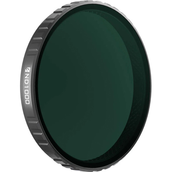 Freewell ������ ND1000 ��� Osmo Action 6 - (FW-OA6-ND1000)
