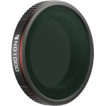 Freewell ������ Neutral Density ND1000 ��� Osmo Nano - (FW-OSN-ND1000)