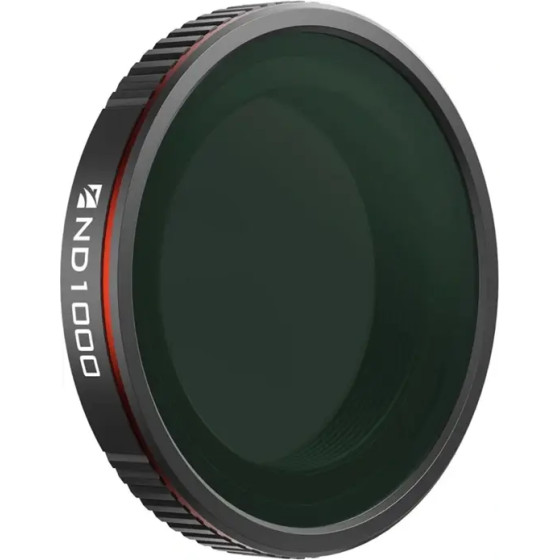 Freewell ������ Neutral Density ND1000 ��� Osmo Nano - (FW-OSN-ND1000)