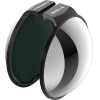 Freewell ������ Neutral Density ND16 ��� Osmo 360 - (FW-OS360-ND16)