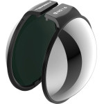 Freewell ������ Neutral Density ND16 ��� Osmo 360 - (FW-OS360-ND16)