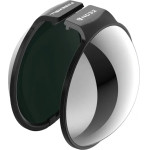 Freewell ������ Neutral Density ND32 ��� Osmo 360 - (FW-OS360-ND32)