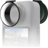 Freewell ������ Neutral Density ND32 ��� Osmo 360 - (FW-OS360-ND32)