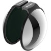 Freewell ������ Neutral Density ND64 ��� Osmo 360 - (FW-OS360-ND64)