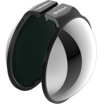 Freewell ������ Neutral Density ND64 ��� Osmo 360 - (FW-OS360-ND64)