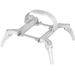Sunnylife Landing Gear For Dji Mini 3 Pro (MM3-LG399) - (MM3-LG551)