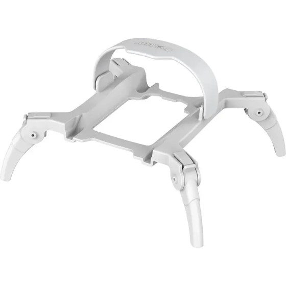 Sunnylife Landing Gear For Dji Mini 3 Pro (MM3-LG399) - (MM3-LG551)