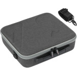 Sunnylife ������ Combo ��� Mini 5 Pro �� ������ ���� - (N5P-B088)