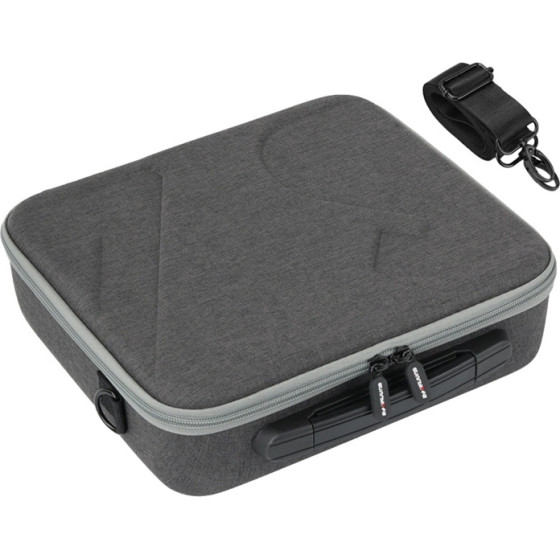 Sunnylife ������ Combo ��� Mini 5 Pro �� ������ ���� - (N5P-B088)