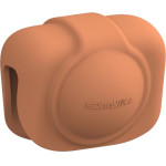 Sunnylife SG034 ������� ����� ��������� ��� Osmo 360 (���������) - (OS-SG034-C)