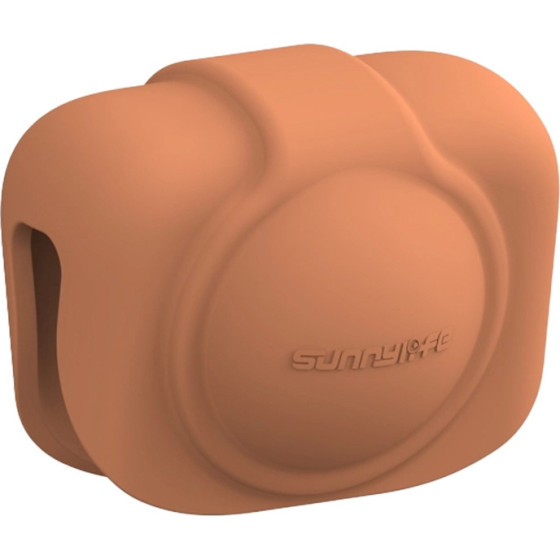 Sunnylife SG034 ������� ����� ��������� ��� Osmo 360 (���������) - (OS-SG034-C)