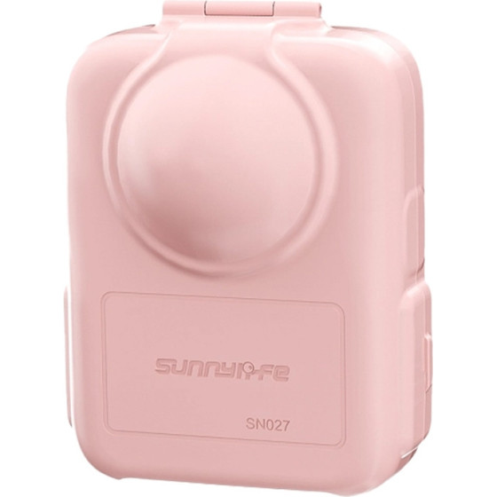 Sunnylife SN027 ���-������� �������� ������������� ���� (���) - (OS-SN027-P)