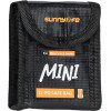 Sunnylife ���� ��������� ��� Mini 5 Pro (��� 1 ��������) - (N5P-DC083)