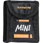 Sunnylife ���� ��������� ��� Mini 5 Pro (��� 1 ��������) - (N5P-DC083)