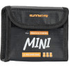 Sunnylife Etui ��� ��� �������� ��� Mini 5 Pro (�� 3 ���������) - (N5P-DC085)